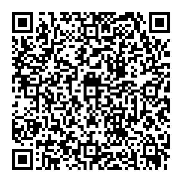 Amazon店 QRコード