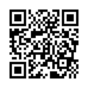 WEB本店 QRコード