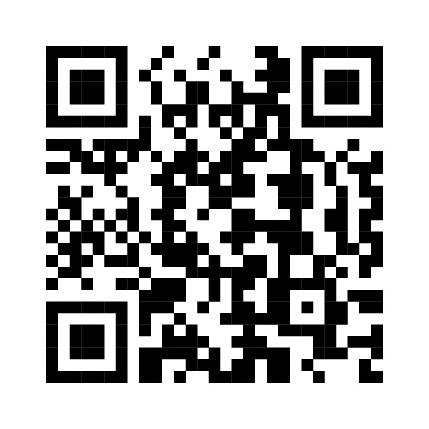 LINEギフトQRコード