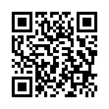 楽天市場店 QRコード