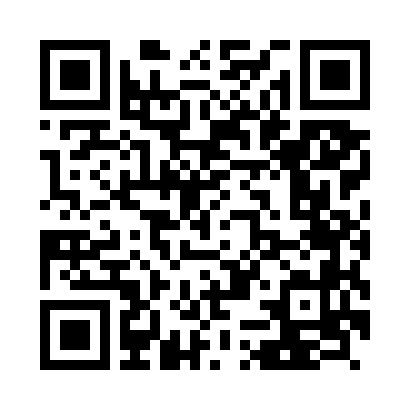 Yahoo!ショッピング店 QRコード