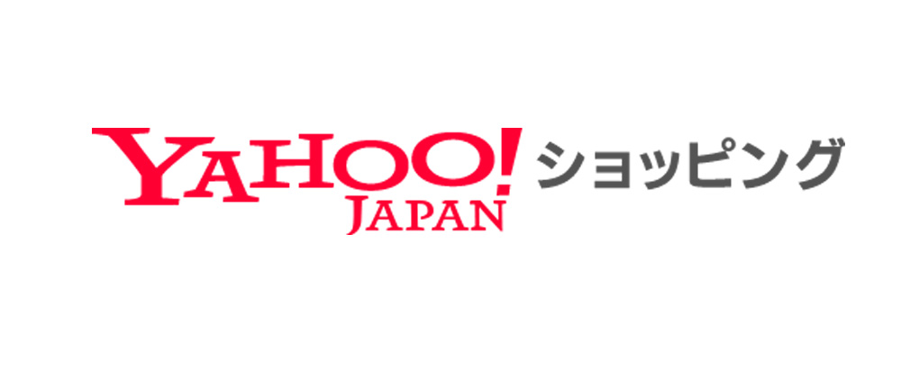 Yahoo!ショッピング店