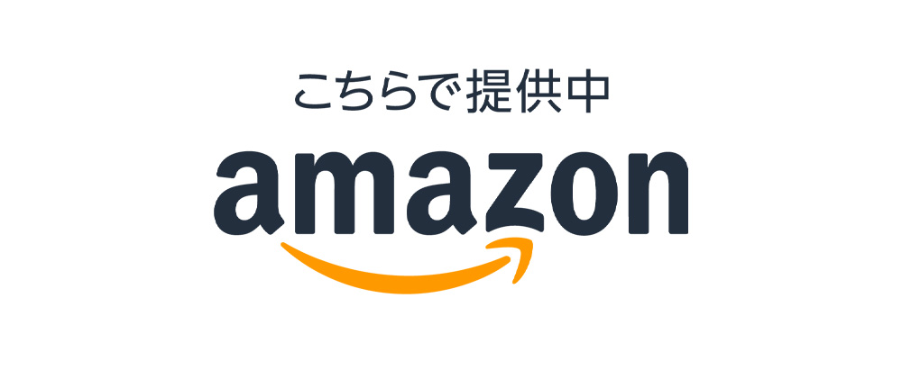 Amazon店