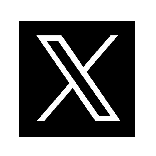 X（エックス）