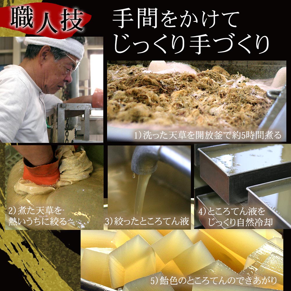 お抹茶づくし