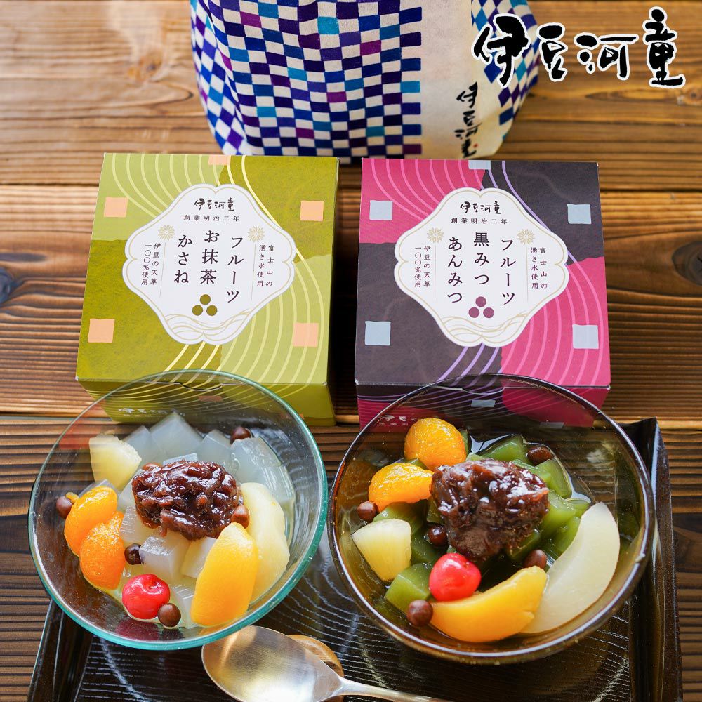 000000000446-01.jpg?size=l&w=